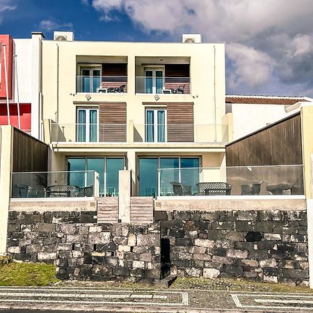 South Shore 1 - Host & Chill Sao Roque  Exterior photo