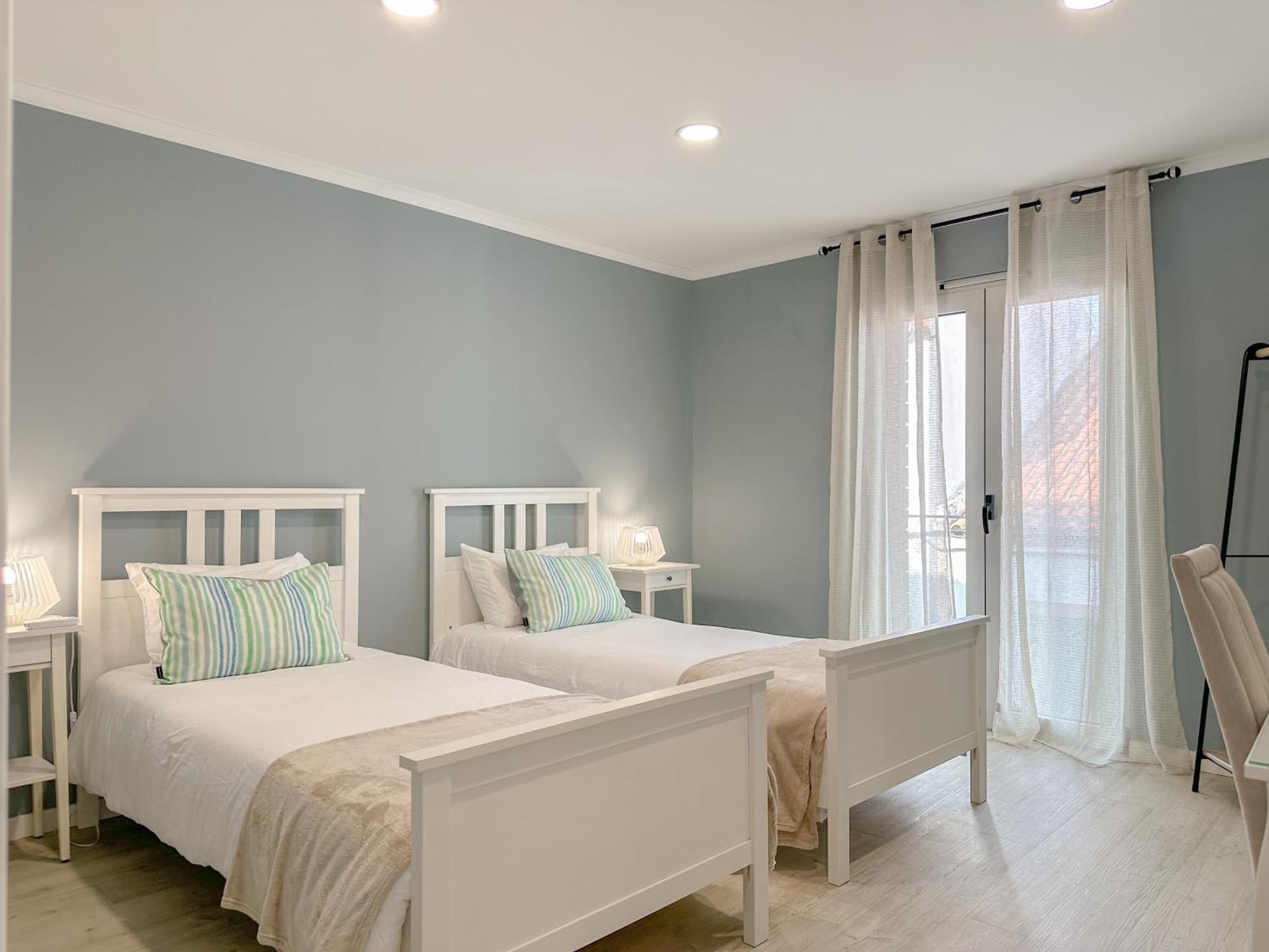 South Shore 1 - Host & Chill Sao Roque  Exterior photo
