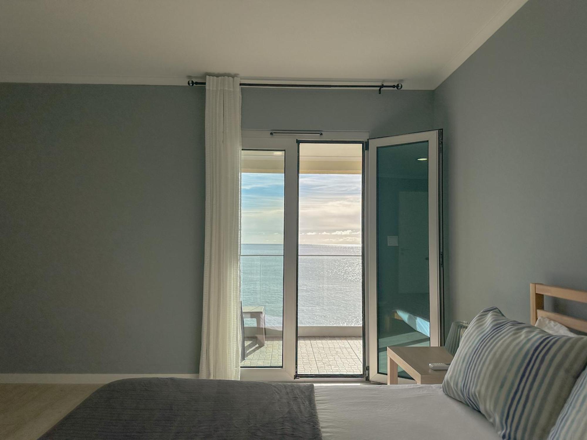 South Shore 1 - Host & Chill Sao Roque  Exterior photo
