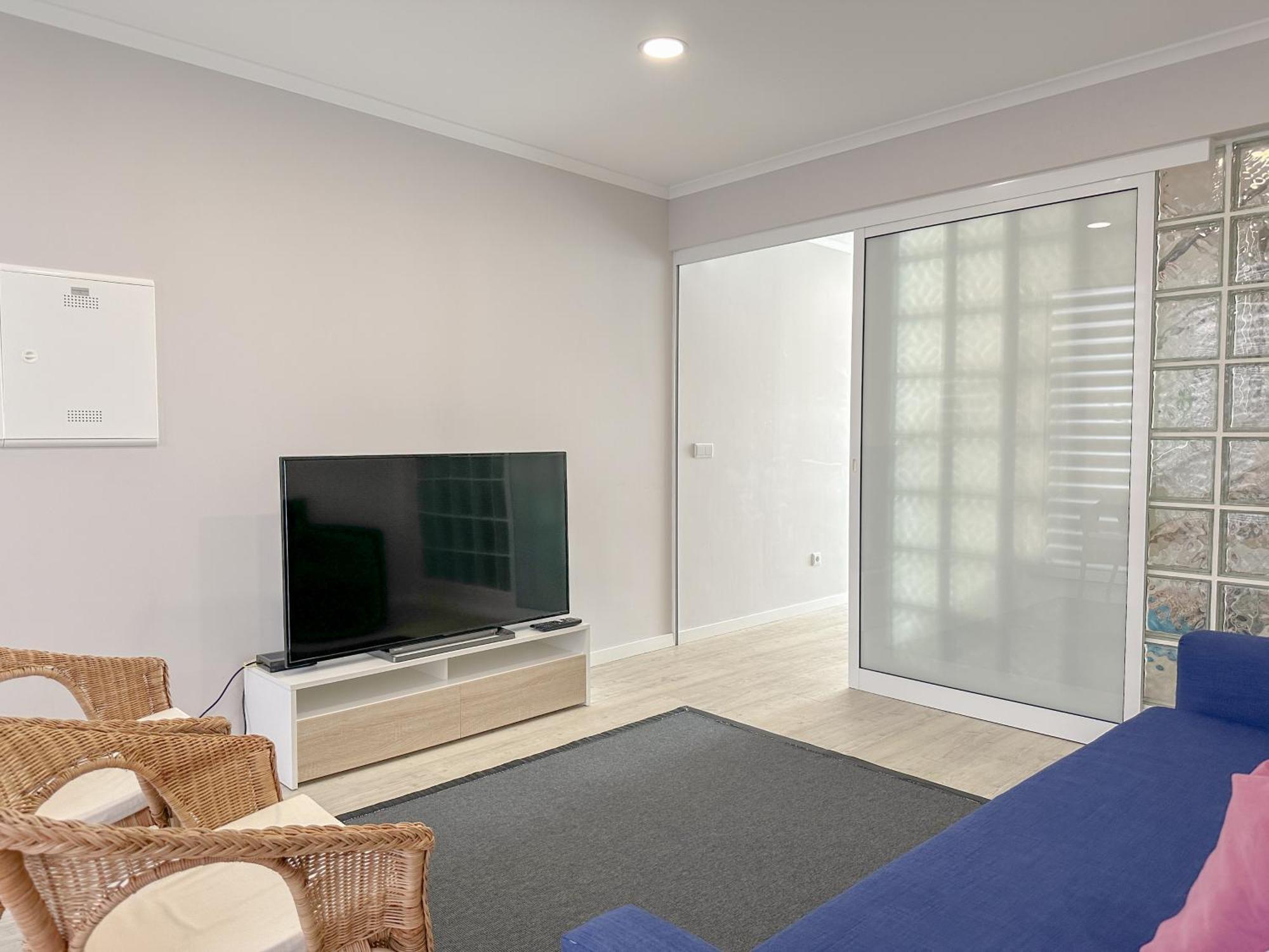 South Shore 1 - Host & Chill Sao Roque  Exterior photo