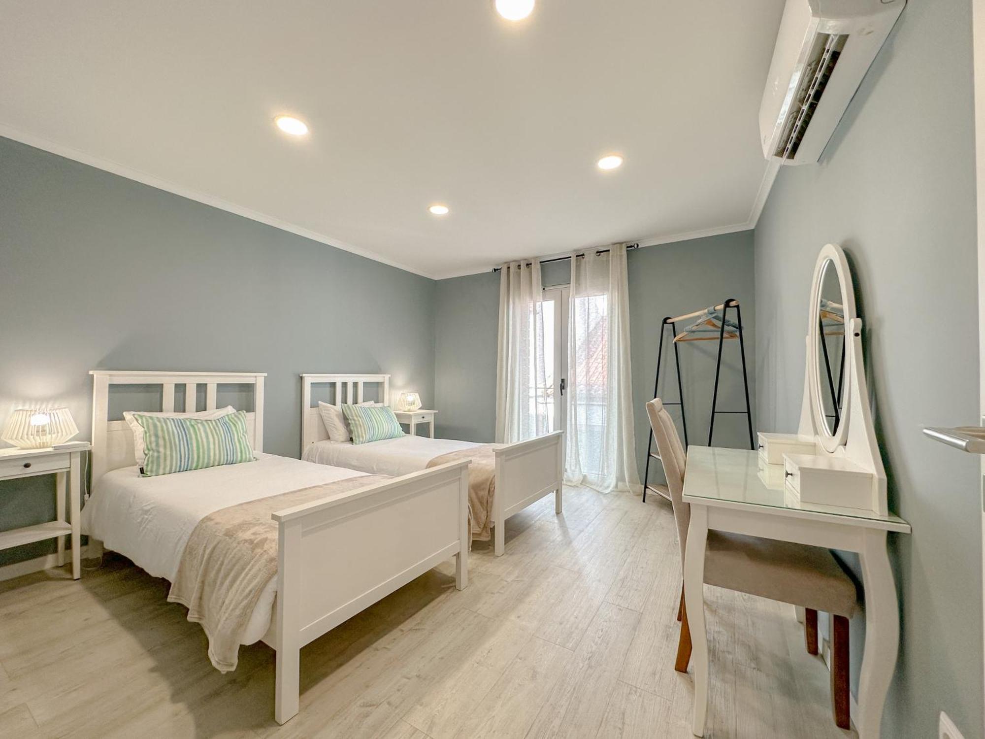 South Shore 1 - Host & Chill Sao Roque  Exterior photo