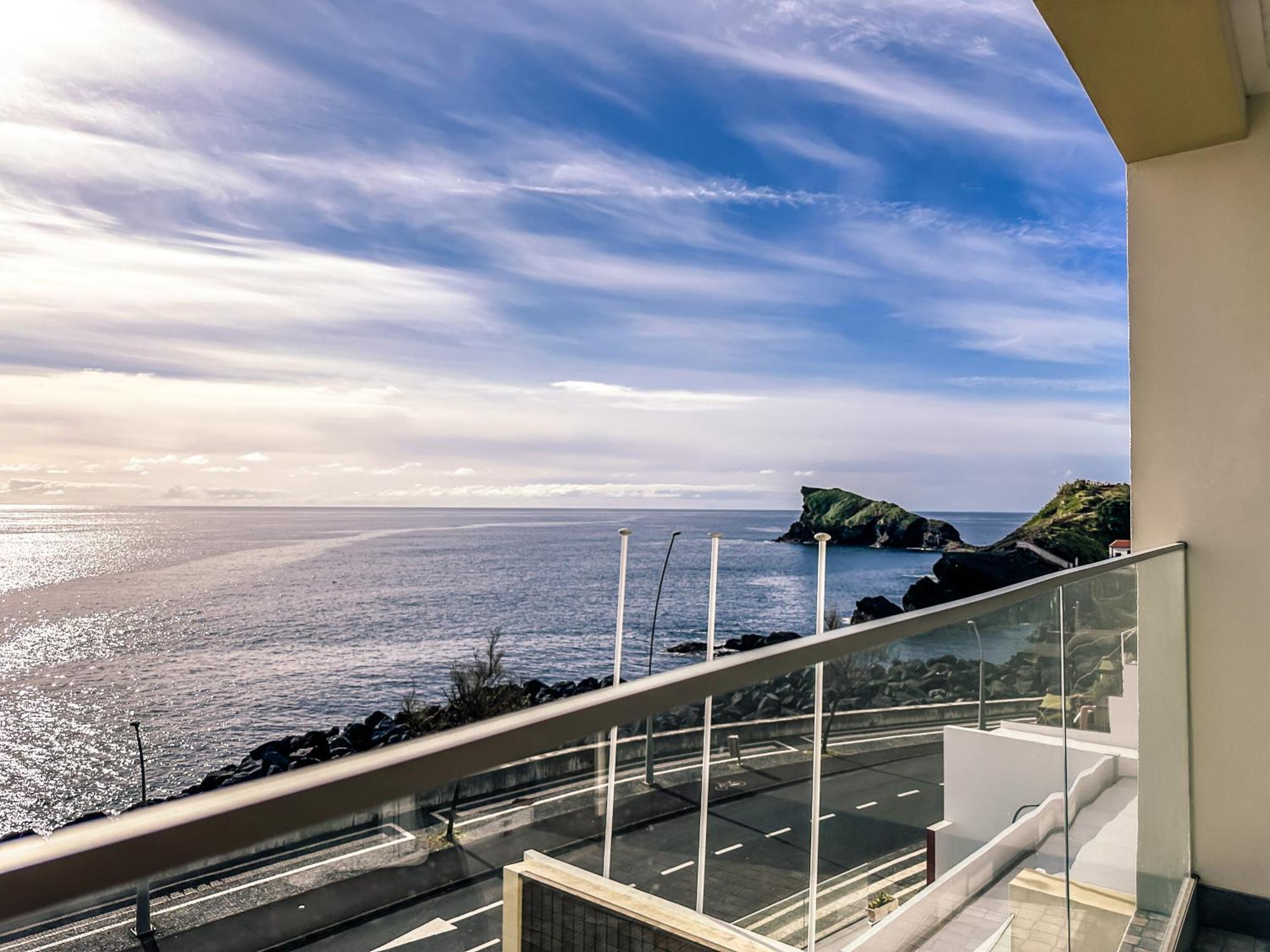 South Shore 1 - Host & Chill Sao Roque  Exterior photo