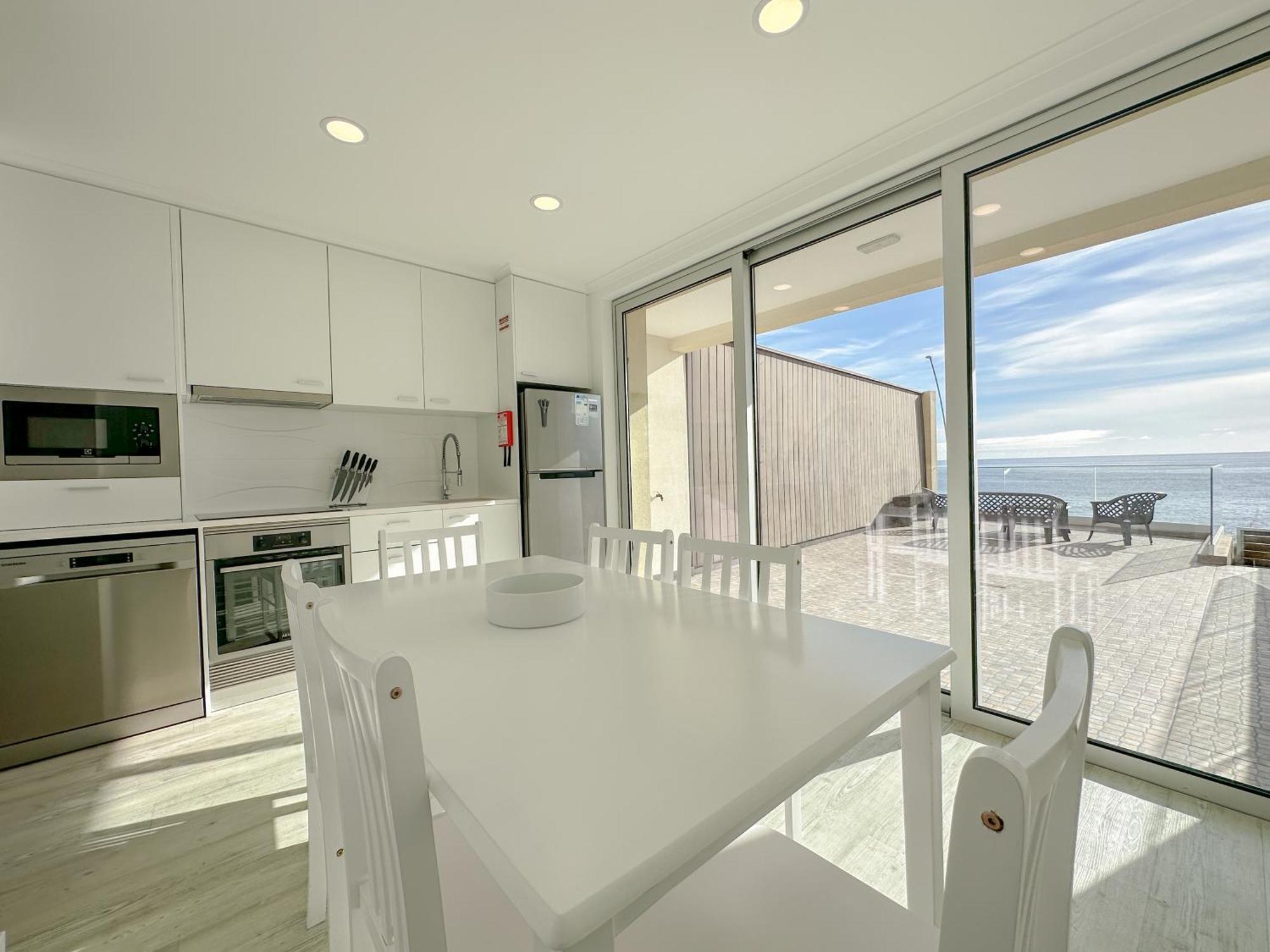 South Shore 1 - Host & Chill Sao Roque  Exterior photo